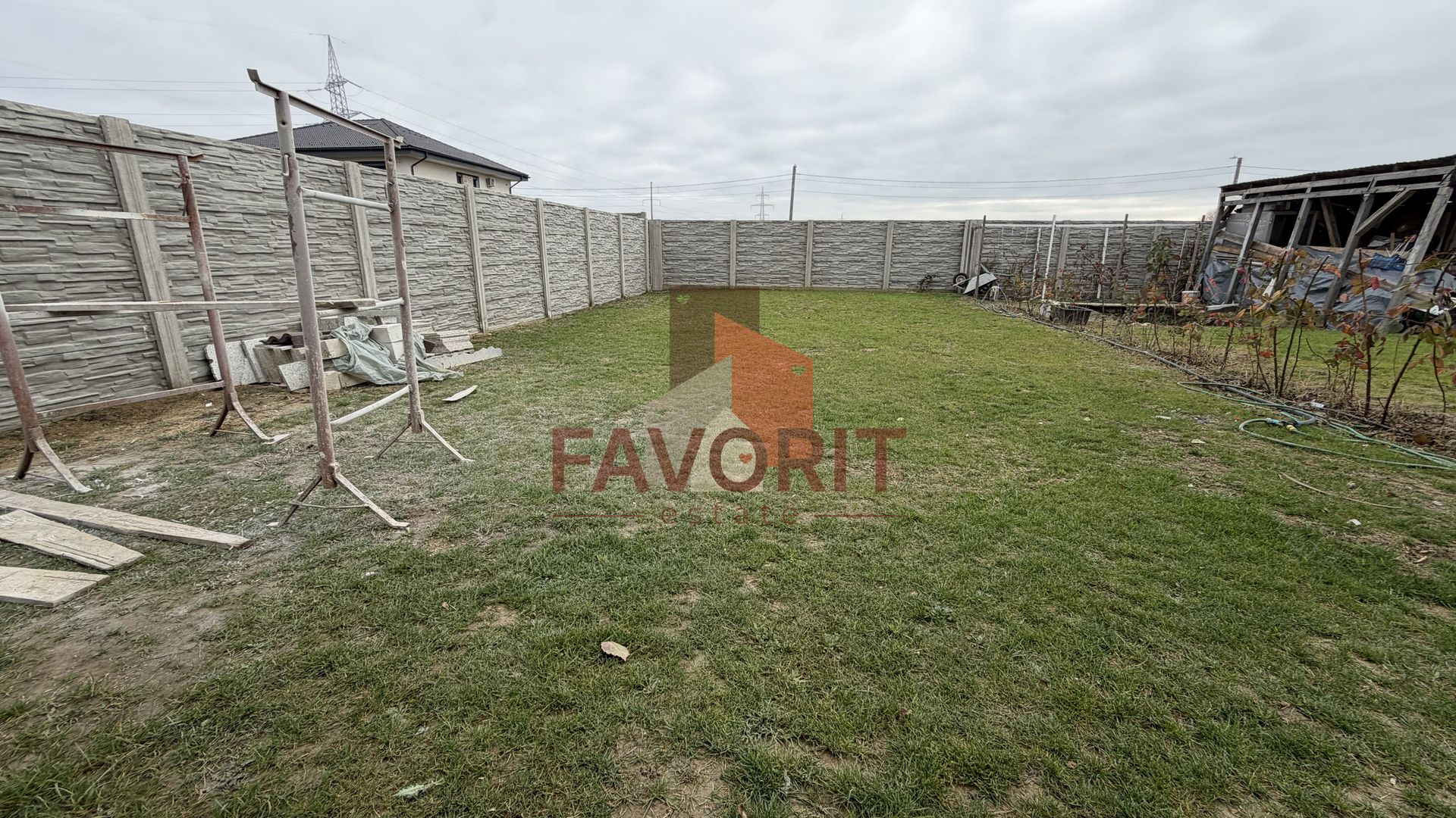 Duplex langa Kaufland | Zona Excelenta | Finisaje Premium | Disponibil Imediat - Poză 6