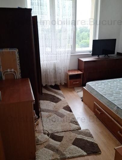 Vanzare Apartament 3 camere, Aparatorii Patriei. - Poză 4