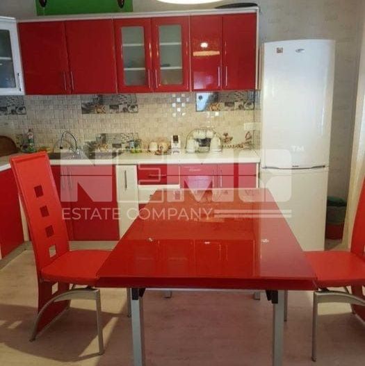 Casa Radauti | Zona Tolocii | 5 ARI - Poză 7