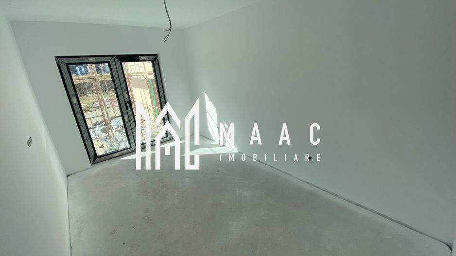 Apartament 2 camere | Gradina proprie | Zona Doamna Stanca - Poză 2