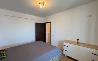 Apartament 2 camere centrala proprie Drumul Belsugului, metrou Pacii - Poză 5