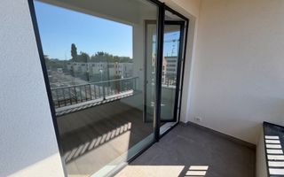 Comision 0%. Spatios. Disponibil imediat. Lift - Poză 16