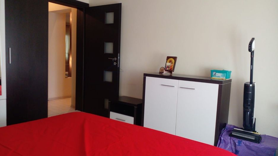 Apartament 3 camere  Bozieni - Poză 19