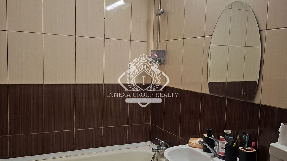 Apartament 2 camere I Militari - Poză 7