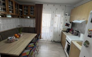 Apartament 2 camere Carpati 2 - Poză 6