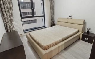 Apartament 2 camere de inchiriat in complexul 21 Residence Lujerului - Poză 5