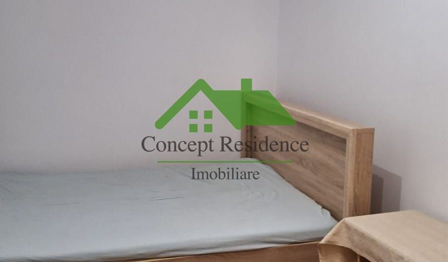 Apartament 2 camere de închiriat – Aleea Uranus, etaj 1 - Poză 4