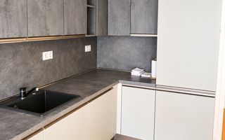 Apartament 2 camere de lux + cameră separată | Nordului – Herăstrău - Poză 4