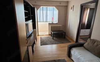 Apartament 2 camere zona Dacia - Poză 1