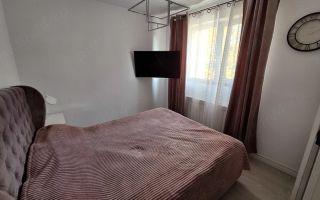 🏡 Apartament 2 camere | complet mobilat și utilat | Metrou Păcii - Poză 7