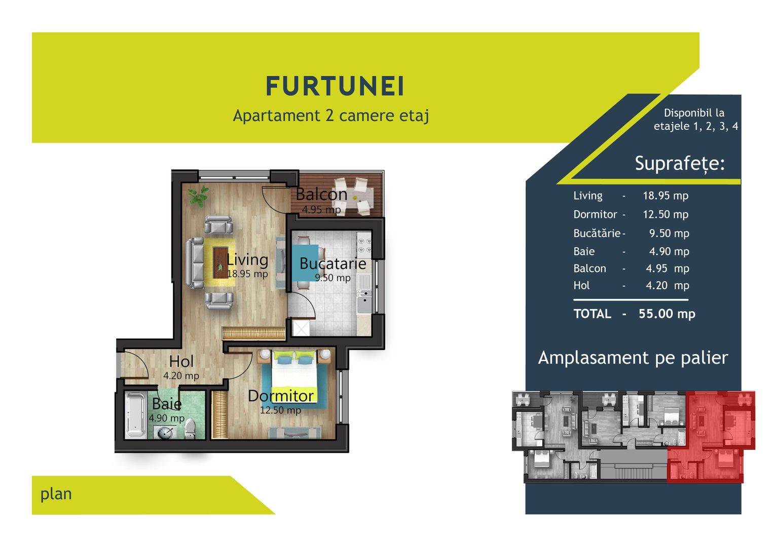 Silver Residence - Moinesti - Poză 9