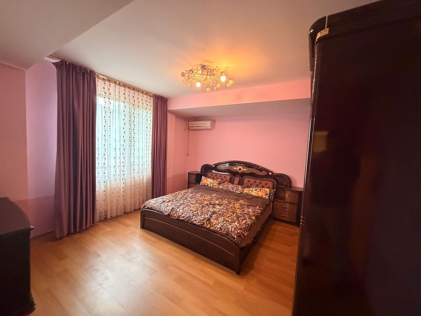 Apartament 3 camere spatios - Voluntari - 113 mp - Poză 6