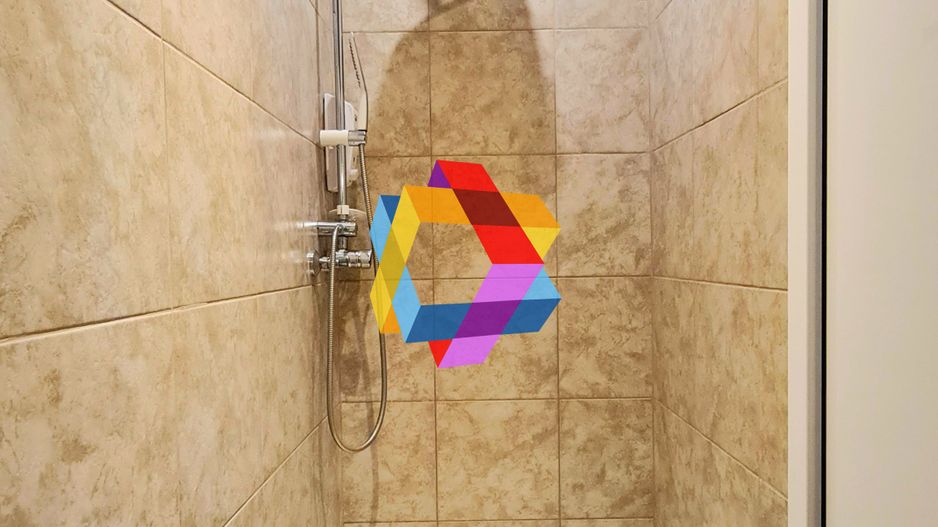 Spatiu birouri de închiriat Brasov - 140 mp # plus-imo.ro - Poză 13