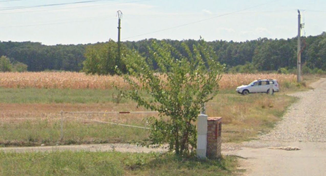 Teren intravilan construibil situat în Snagov – Ghermănești - Poză 3