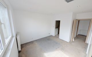 Vanzare  Casa 4 camere Tunari Ilfov - Poză 14