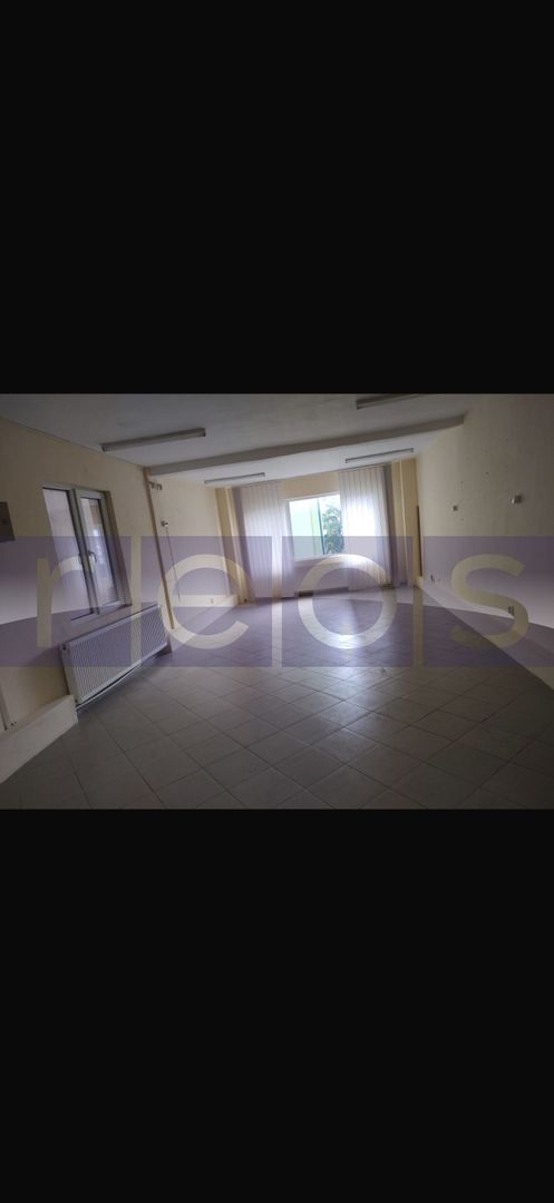INCHIRIERE CLADIRE BIROURI | 5 CAMERE | ZONA REPUBLICA - Poză 7