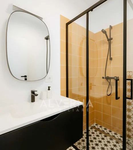 Apartament 3 camere decomandat | 65mp | Parcare | cartierul Zorilor - Poză 5