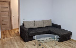 Apartament 3 camere, 61 mp, TOTUL NOU, zona str Horea - Poză 5