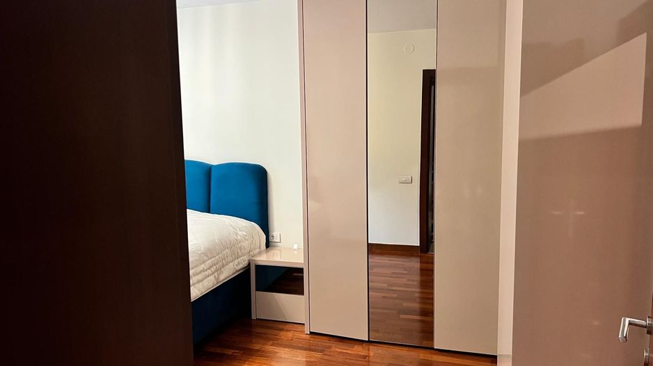 Ap 3 Camere || InCity Residence || Parcare subteran inclusa in pret || Metrou - Poză 26