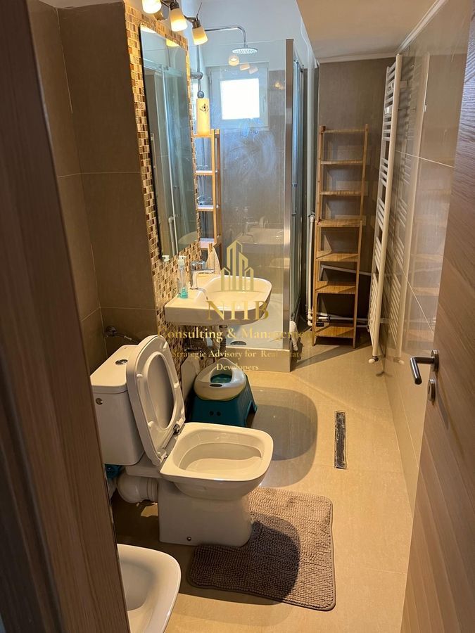 Apartament 2 Camere | Dristor | Metrou - Poză 7