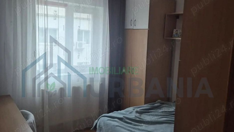 Vand apartament cu 2 cam., SD - Poză 6