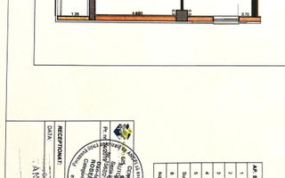 Apartament modern I Loc parcare & Boxa I zona Torontalului - Poză 14