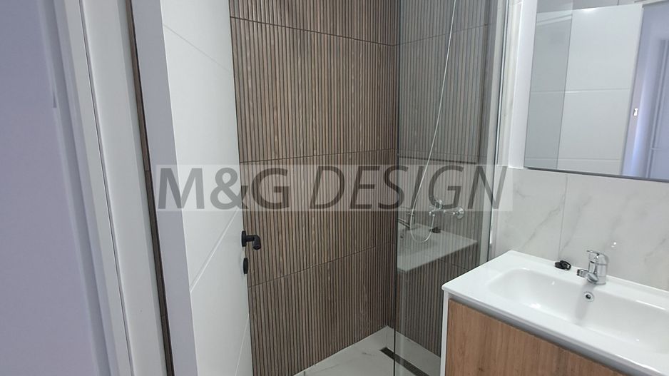 2 Cam. Gh. Lazăr | Renovat | Piața 700 - Poză 11