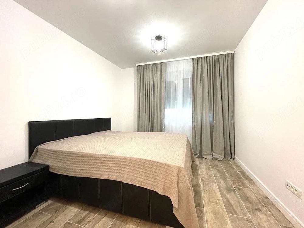 Braytim-Soarelui | 2 Camere | Curte-100 mp | Disponibiol imediat - Poză 5