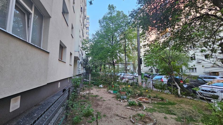 Apartament 2 camere Turda Domenii - Poză 12