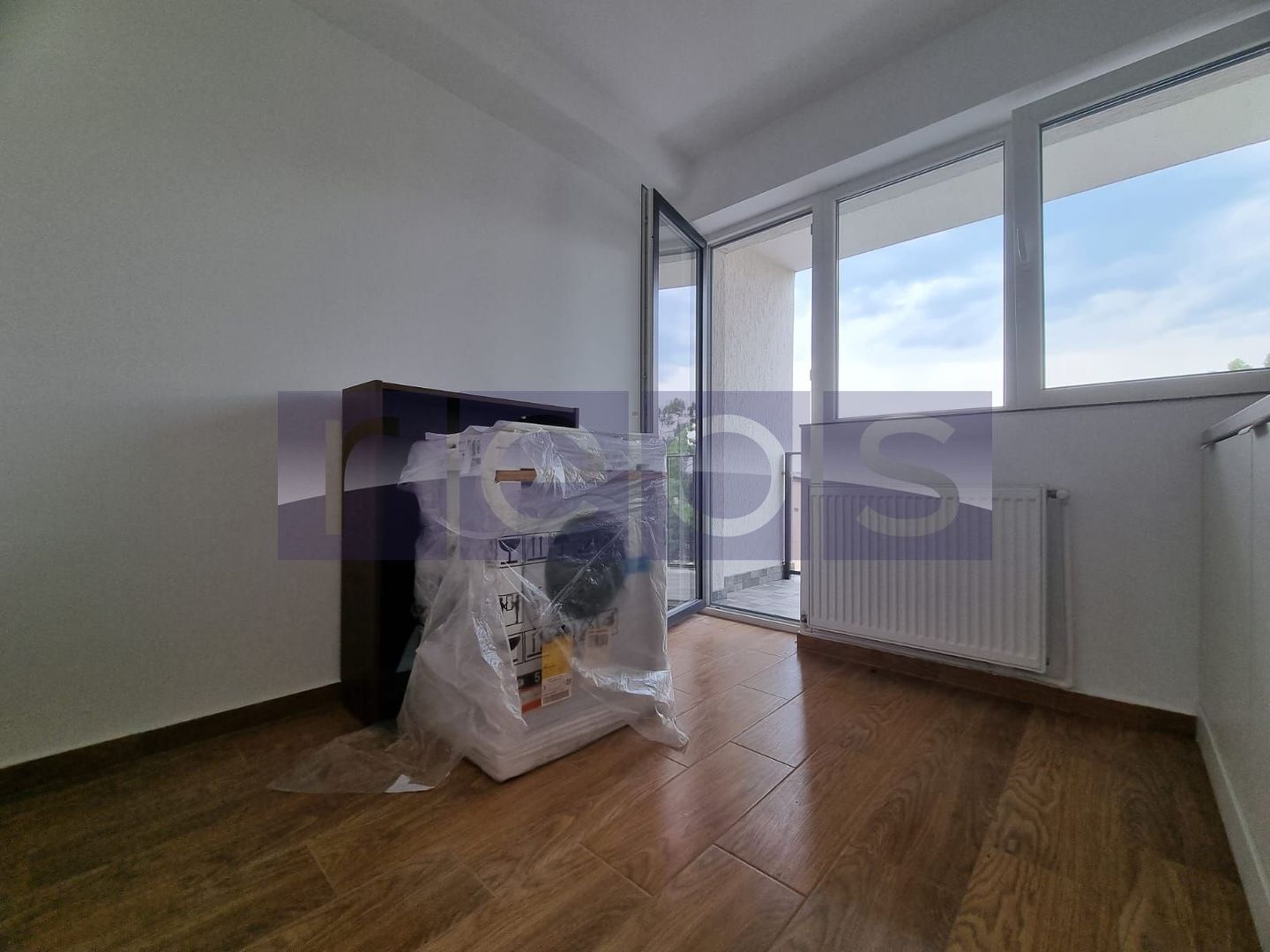 VANZARE 2 CAMERE | DECOMANDAT | ZONA  EROII REVOLUTIEI-TINERETULUI - Poză 10