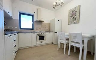 Apartament 2 camere I mobilat și utilat I Dumbrăvița - Poză 7