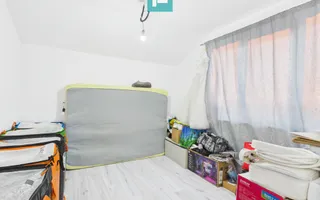 Casă individuală, 6 camere, Sântandrei - Poză 16