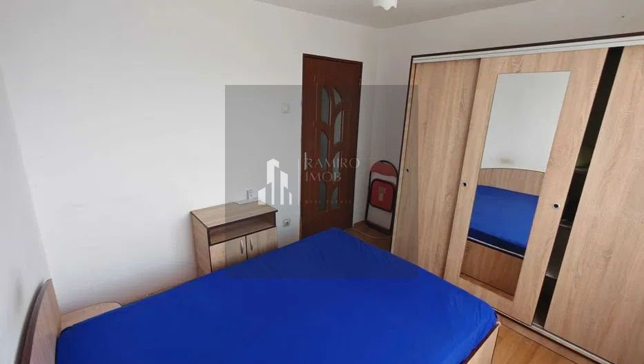 Apartament 2 camere, decomandat, Nitu Vasile/P-ta Sudului, curat - Poză 2