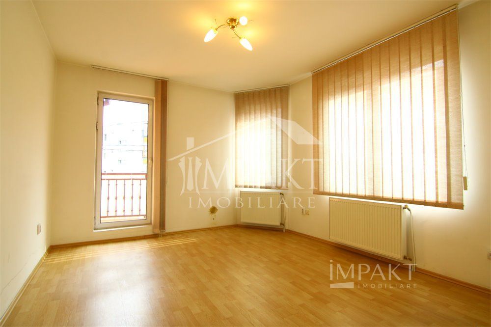 Casa individuala 250mp, in Marasti! - Poză 3