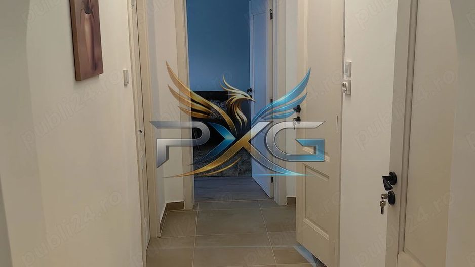 Apartament 2 camere  Crângași - Poză 3