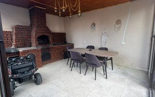 Vila Premium de vanzare Pantelimon Rascoalei I Premium I COMISION 0% - Poză 9