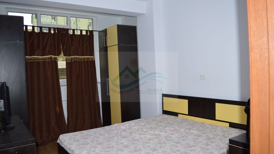 Apartament 3 camere Burdujeni/Suceava - Poză 25