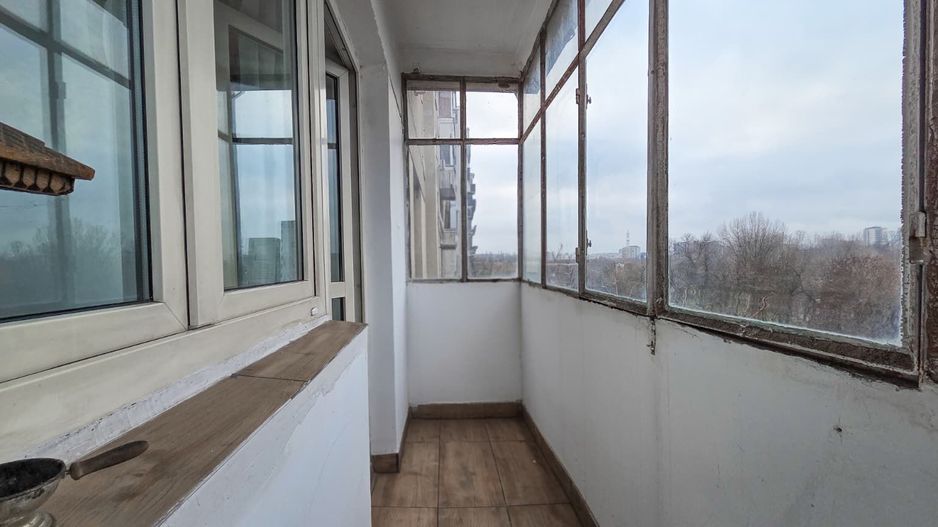 Apart 2 camere Blvd Tineretului Parc & Metrou Comision 0% - Poză 6