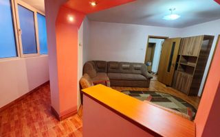 Apartament 2 camere de închiriat | B-dul București | Etaj 1 | Mobilat - Poză 6