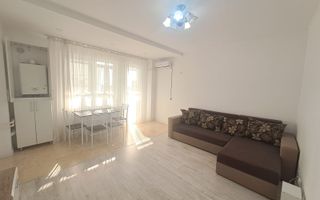 Garsonieră modernă Bd. Timisoara Comision 0% - Poză 9