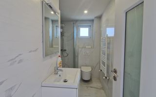 PRIMA INCHIRIERE  METRO  HALE  400MP ACCES TIR - Poză 29