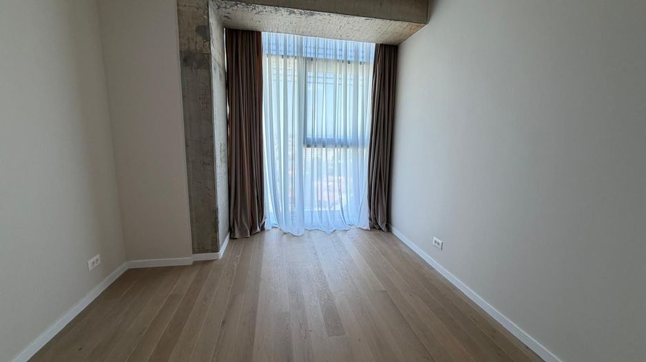 Apartament elegant cu 4 camere | UpSite | Facilități premium - Poză 17