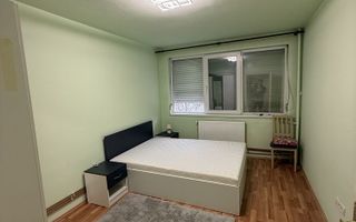Apartament 2 camere zona Complexul Studentesc - Poză 3