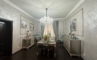 Vanzare Imobil Interbelic - Dorobanti - Capitale - Poză 6