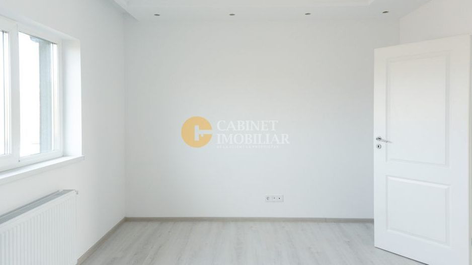 Duplex la Strada Principala REDIU - Poză 3