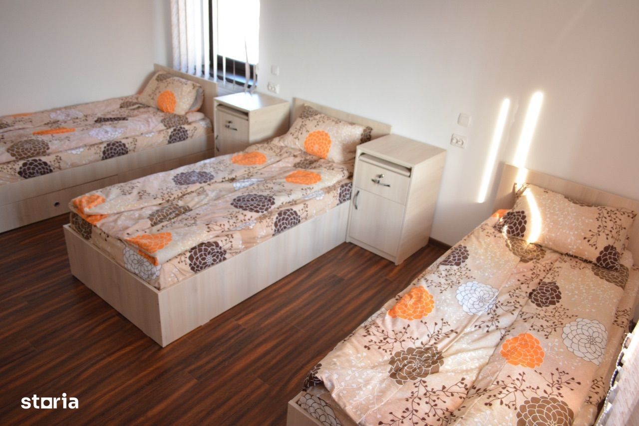 Vânzare case - Poză 11