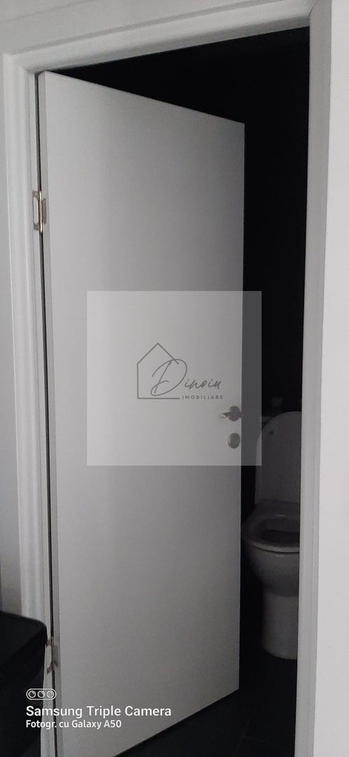 OCAZIE I Spatiu Comercial langa Coresi Mall I Spatiu Birouri I 58 mp - Poză 11