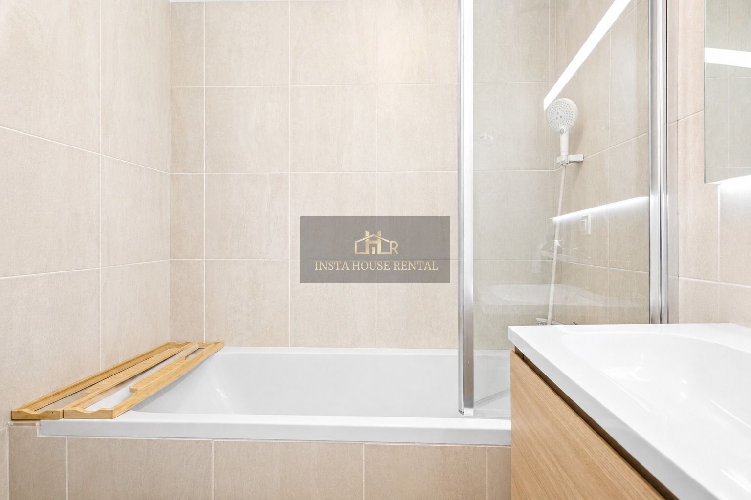 ♦️ Apartament Elegant 2 Camere | Finisaje Premium | Complet Mobilat | - Poză 13
