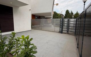 Casă individuală de lux de închiriat | Impecabila | - Poză 5