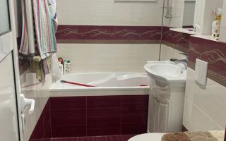 2 Camere | Dorian 2` | CT | AC| Renovat | Izolat | Disponibil imediat - Poză 7